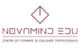 Novamind Logo